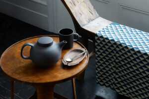 Olio by Barber Osgerby for Royal Doulton