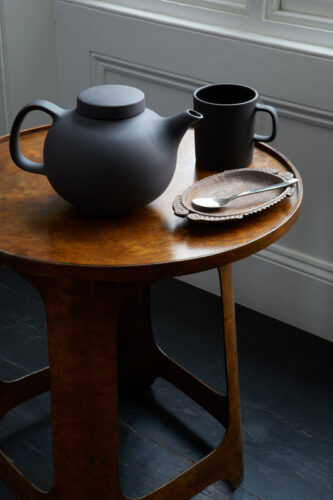 Olio by Barber Osgerby for Royal Doulton